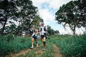 BIB: 
                            <button type="button" onclick="openModal(26035746)" class="btn btn-primary btn-sm float-right btn-popup" data-toggle="modal" data-target=".modal-high-quality">
                        <i class="fas fa-shopping-cart"></i> Add to Cart
                    </button>
                                            <button type="button" onclick="isThisMe(26035746, true)" class="btn btn-success btn-sm float-right btn-popup btn-isme hidden" data-toggle="tooltip" data-placement="bottom" title="นี่คือรูปของคุณใช่ไหม คลิกที่นี่เพื่อเอาเข้าอัลบั้ม">
                        <i class="fas fa-plus"></i> Add to album
                    </button>
                    <button type="button" onclick="isThisMe(26035746, false)" class="btn btn-warning btn-sm float-right btn-popup btn-isnotme hidden">
                        <i class="fas fa-ban"></i> Remove from album
                    </button>